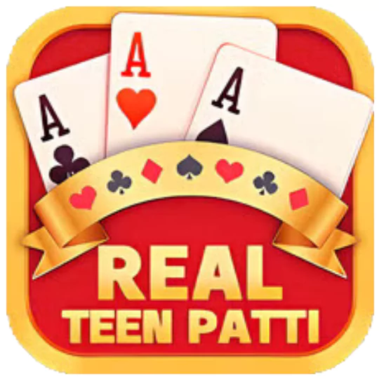 teen patti game free download for pc download